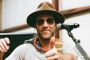 Drake White Makes Public Debilitating Brain Condition Post-Onstage Collapse