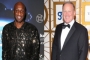 Lamar Odom to Compete Against Donald Trump's Ex-Press Secretary on 'Dancing with the Stars'