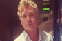 John Schneider's Ex-Wife Wins Ownership of $600K Home in Divorce Settlement 