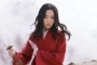 'Mulan' Boycott Allegedly Used by Chinese Media to Smear Hong Kong Protesters