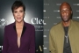 Kris Jenner 'Worried' Over Lamar Odom's 'Out of Ordinary' 'DWTS' Casting