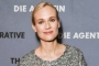 Diane Kruger Claims 'Unnecessary and Rude' Article Nearly Ended Her Hollywood Career