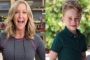 Lara Spencer's Apology for 'Insensitive' Comment About Prince George's Ballet Lessons Backfires