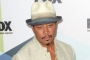 Terrence Howard Ordered to Pay Ex-Wife More Than $1M in Spousal Support