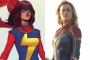 Ms. Marvel Is to Be First Muslim Superhero, May Appear in 'Captain Marvel 2' 