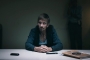 'Breaking Bad' Movie Releases First Teaser Trailer, Unveils October Netflix Release Date