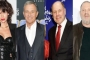 Paz de la Huerta Drags Disney Bosses Into Sexual Assault Suit Against Harvey Weinstein