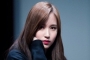 Mina's Absence From TWICE Blamed on Anxiety Disorder