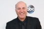 'Shark Tank' Star Kevin O'Leary Clarifies Reports on Fatal Boat Crash, Denies Fleeing the Scene