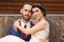 'MAFS' Fans Ship Amber With Her Best Friend Instead of Husband Matt