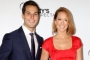 Anna Camp and Skylar Astin Agree to Split Asset in Divorce Settlement 
