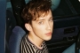 Troye Sivan Takes a Jab at 'Wildly Invasive' Journalist Over Sex Life Question