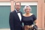 'Orange Is the New Black' Creator Settles Divorce With Husband of 22 Years
