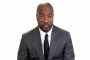 'Empire' Star Malik Yoba Loves Trans Women, Insists He's a Straight Man