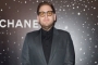 Jonah Hill Has Gotten Engaged to Girlfriend of One Year