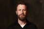 Dierks Bentley Gets in Trouble With the Law for Fishing Without Licence