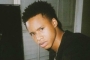 Rapper Tay-K Wants Fans to Send Him Money Following 55-Year Prison Sentence