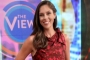 Abby Huntsman on Feud Rumors Between 'The View' Co-Hosts: It Makes Me Laugh