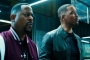 Will Smith and Martin Lawrence Return for 'One Last Mission' in First 'Bad Boys for Life' Trailer