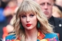 Taylor Swift's Home Invader Offers Polite Excuse for Taking Off Shoes During Break-In