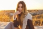 Here Is Kylie Rae Harris' Last Tweet Before She Was Killed in Car Crash