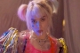 'Birds of Prey' Teaser Trailer Leaks Online: Harley Quinn Is 'So F***ing Over Clowns'