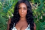'Basketball Wives' Star OG Allegedly Expecting Child - Get the Details