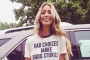 Late Kylie Rae Harris Believed to Be the Cause of Fatal Three-Vehicle Crash in New Mexico