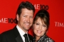 Sarah Palin's Husband Blames 'Incompatibility of Temperament' for Divorce