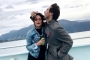Jenny Slate Engaged to 'Kindest' Boyfriend Ben Shattuck a Year After Splitting From Chris Evans