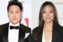 'Crazy Rich Asians' Director Applauds Adele Lim's Decision to Walk Away From Sequel