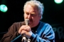 Daniel Johnston Dies of Heart Attack at 58
