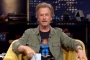 Producers of David Spade's Comedy Show Hit With Wrongful Death Lawsuit