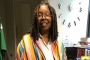 Whoopi Goldberg Joins 'The Stand' Series as Mother Abigail