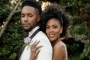 'MAFS' Season 9 Finale: Fans React to This Couple's Unexpected Decision to Get Divorced