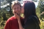 'Alaskan Bush People' Star Bear Brown and Ex-Fiancee Excited to Expect First Child After Split