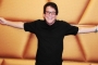 Anson Williams Claims Divorce From Wife of 30 Years the 'Best for Everyone'