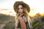 Kylie Rae Harris' Daughter Delivers Heartfelt Performance at Memorial Service