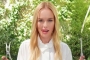 Kate Bosworth Blames Herself for Failing Her 'Spider-Man' Audition