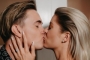 Jesse McCartney Locks Katie Peterson Up in an Engagement