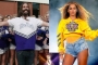 Creative Arts Emmys 2019: 'Queer Eye' Among Winners, Beyonce's 'Homecoming' Is Snubbed