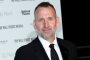 Christopher Eccleston Came Close to Kill Himself Amid Battle With Anorexia and Anxiety