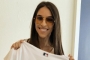 'American Idol' Alum Antonella Barba Back in Jail on Drug Warrant