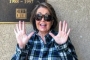 Roseanne Barr Believes ABC Conspired to 'Steal Her Life's Work' With Sitcom Firing