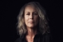 Jamie Lee Curtis Guarantees 'Sensational' Conclusion to 'Halloween' Trilogy 