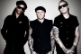 The Prodigy Remembers Late Keith Flint on 50th Birthday With Throwback Photos