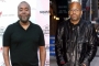 Lee Daniels Puts an End to Damon Dash Lawsuit With $1.7 Million Settlement