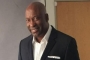 John Singleton's Daughter Makes Monthly Allowance Appeal to His Estate