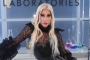 Lady GaGa May Star in 'Little Shop of Horrors' Remake