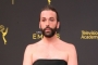Jonathan Van Ness Admits to Having Nightmares About Exposing HIV-Positive Diagnosis